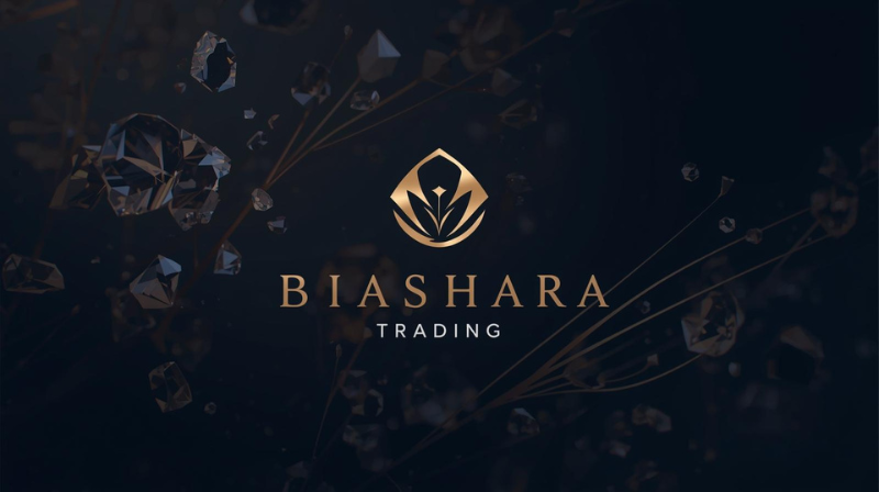 Biashara Trading
